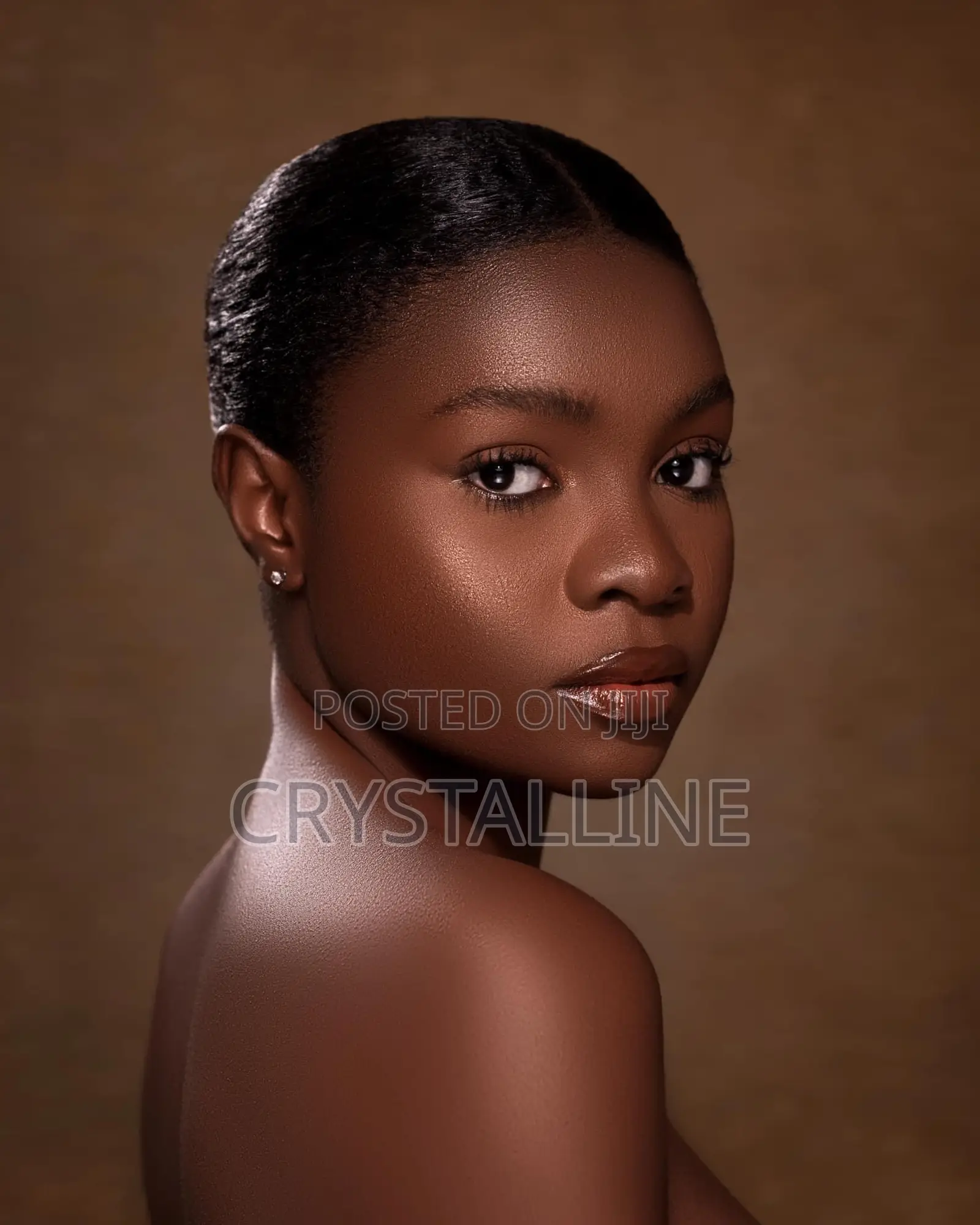 Photo Studio