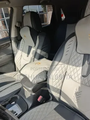 Kia Sorento 2010 Black