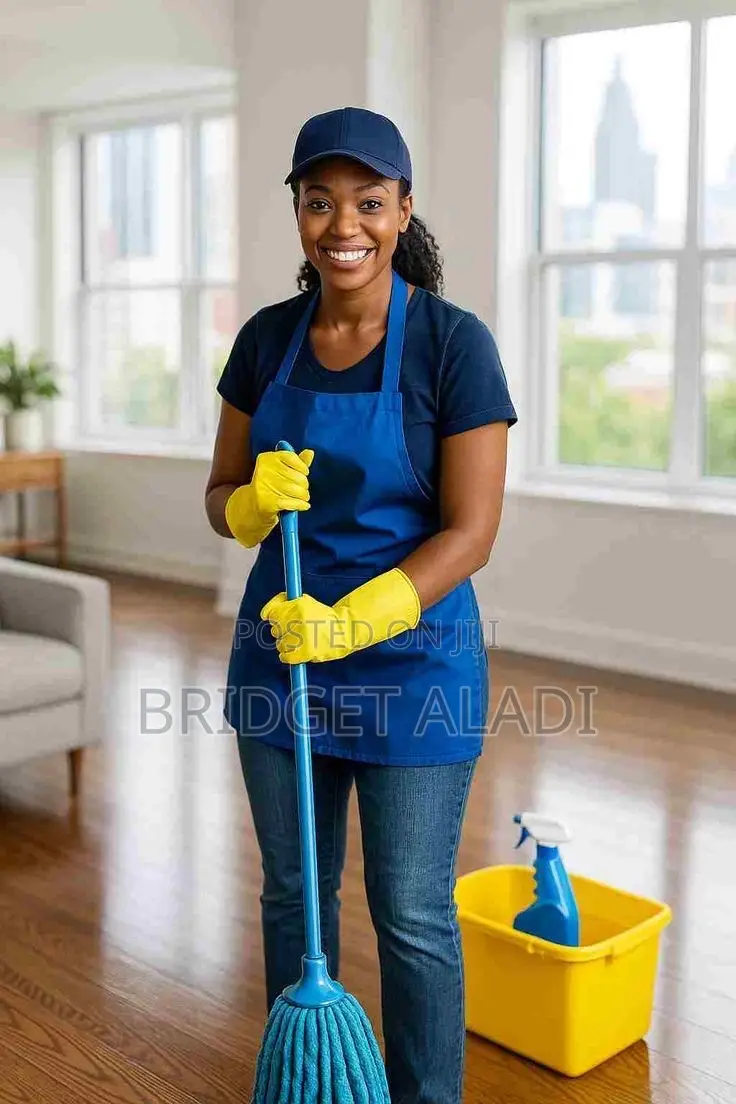Everyday Helping Hand