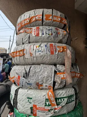 Car Size And Truck Sizes Available