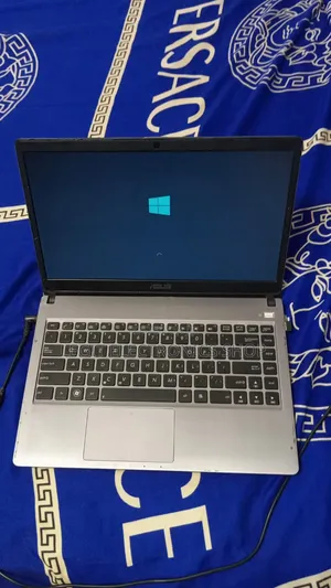 Laptop Asus U47A 8GB Intel Core i7 SSD 512GB