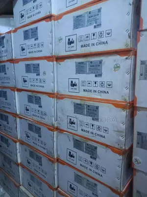 5kwh Felicity Lithium Battery 25.6v