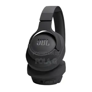 JBL Tune 720bt