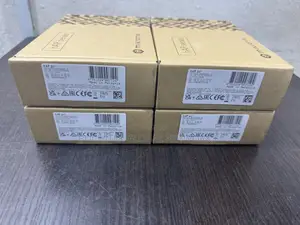 Mikrotik Hap Ax2 Wireless Router.