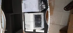 Vitalograph