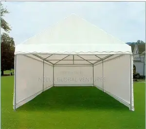 All-Purpose Tarpaulin Manufacturing