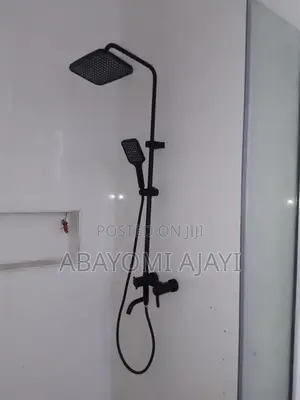 4bdrm House in Ago Palace for sale