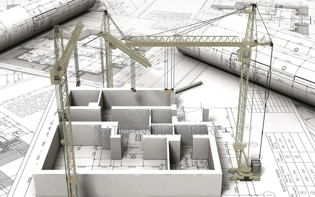 Construction Services