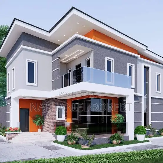 Construction Services