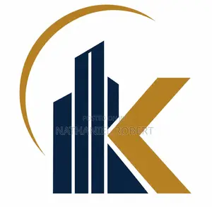 Construction Services