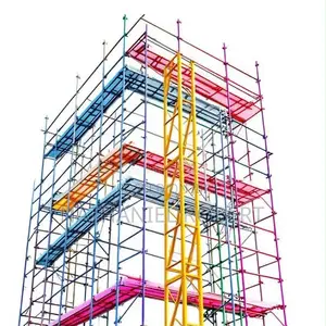 Construction Services