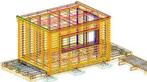 Construction Services