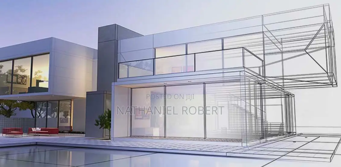 Construction Services