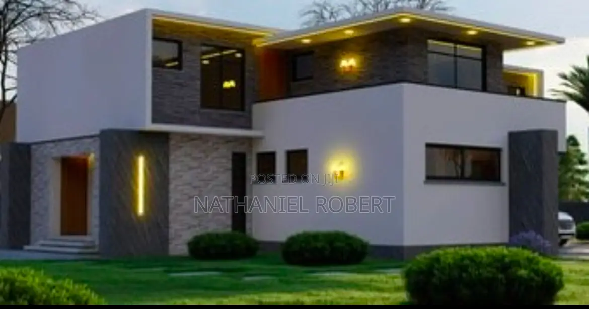 Construction Services
