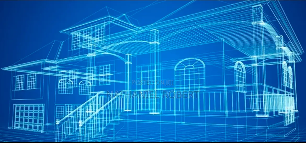 Construction Services