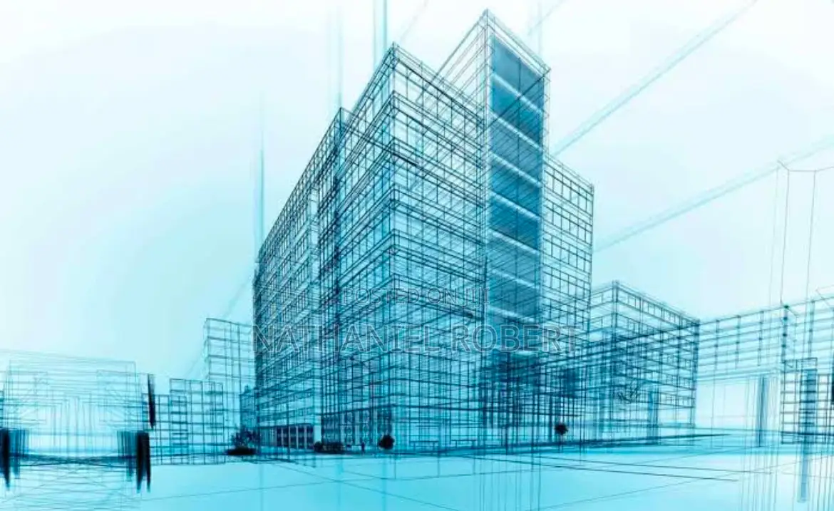 Construction Services