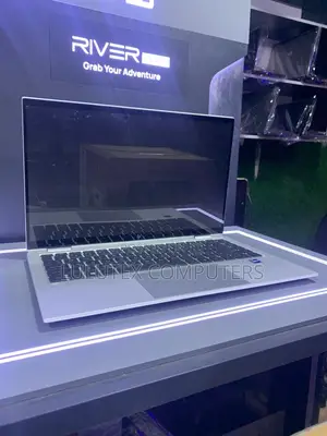 Laptop HP EliteBook 1040 G8 16GB Intel Core i7 SSD 512GB