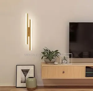Wall Lights