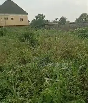 Land for Sale at Olambe Junction
