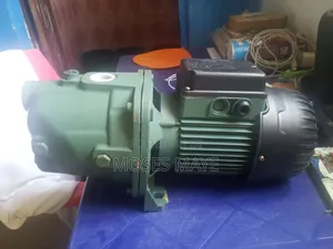 Dab Jet 102 M Self-Priming Centrifugal Water Pump