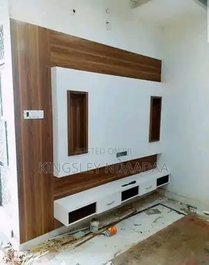 Wall Panels