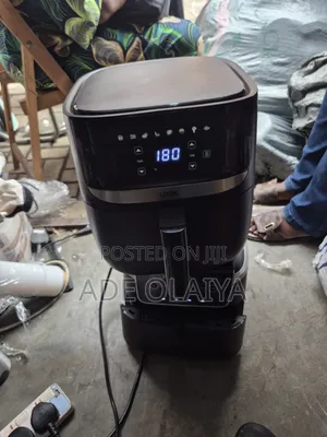 Ninja Airfryer