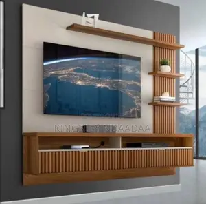 Tv Console