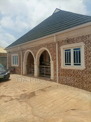 3bdrm Bungalow in Harmony, After for rent