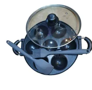 Masa Pan and Cover
