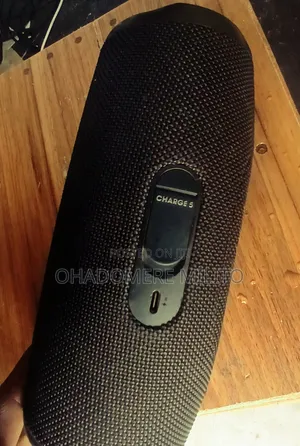 JBL Charge5