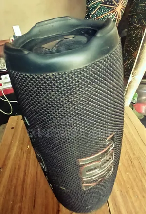 JBL Charge5