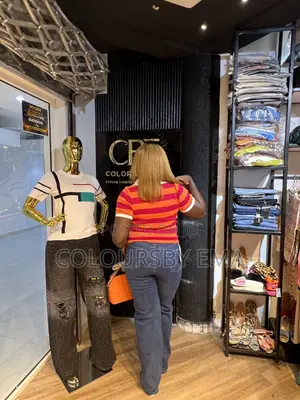 Coloursbyema