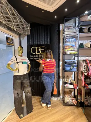 Coloursbyema