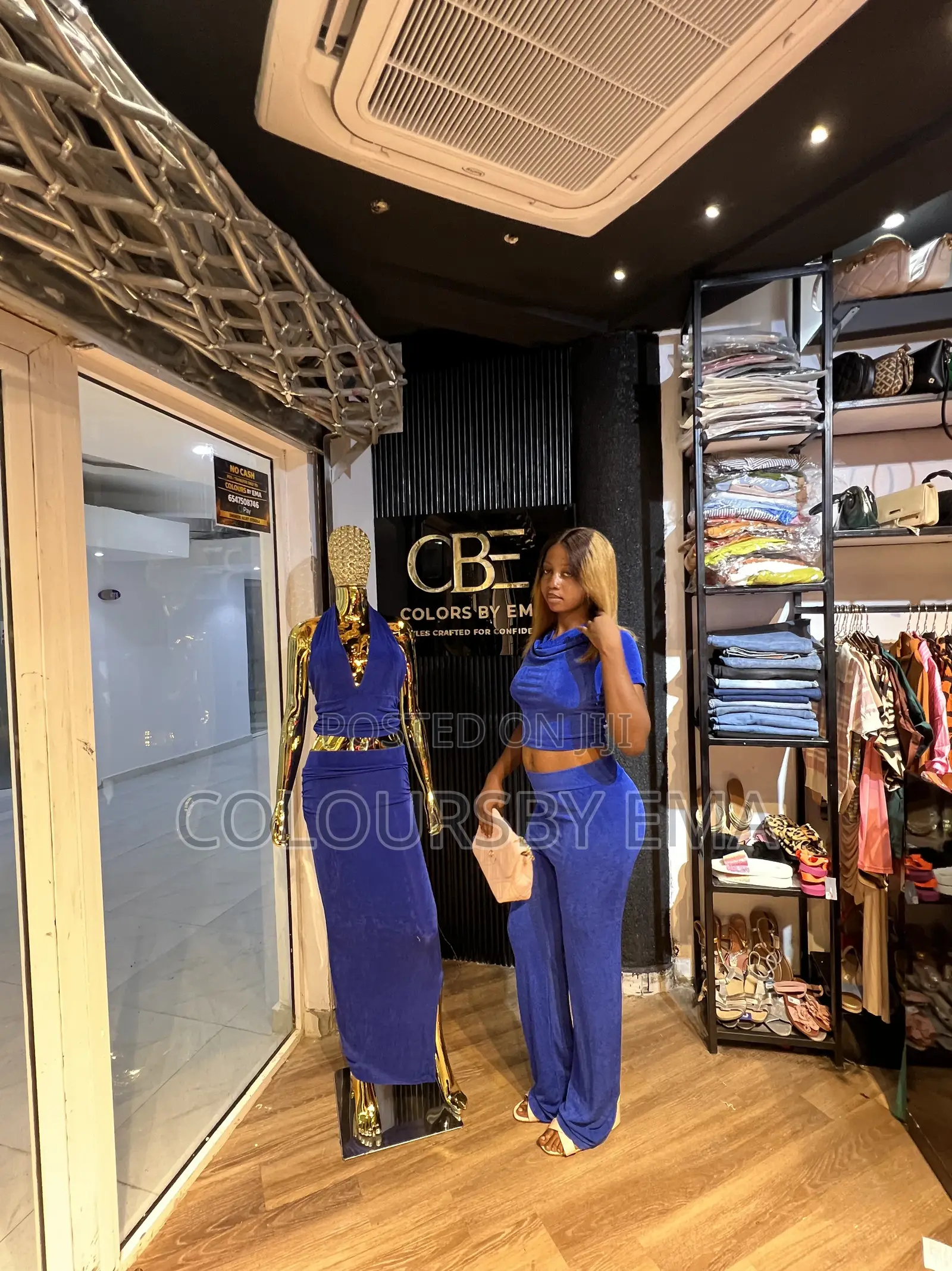Shopcoloursbyema