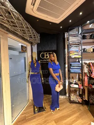 Shopcoloursbyema