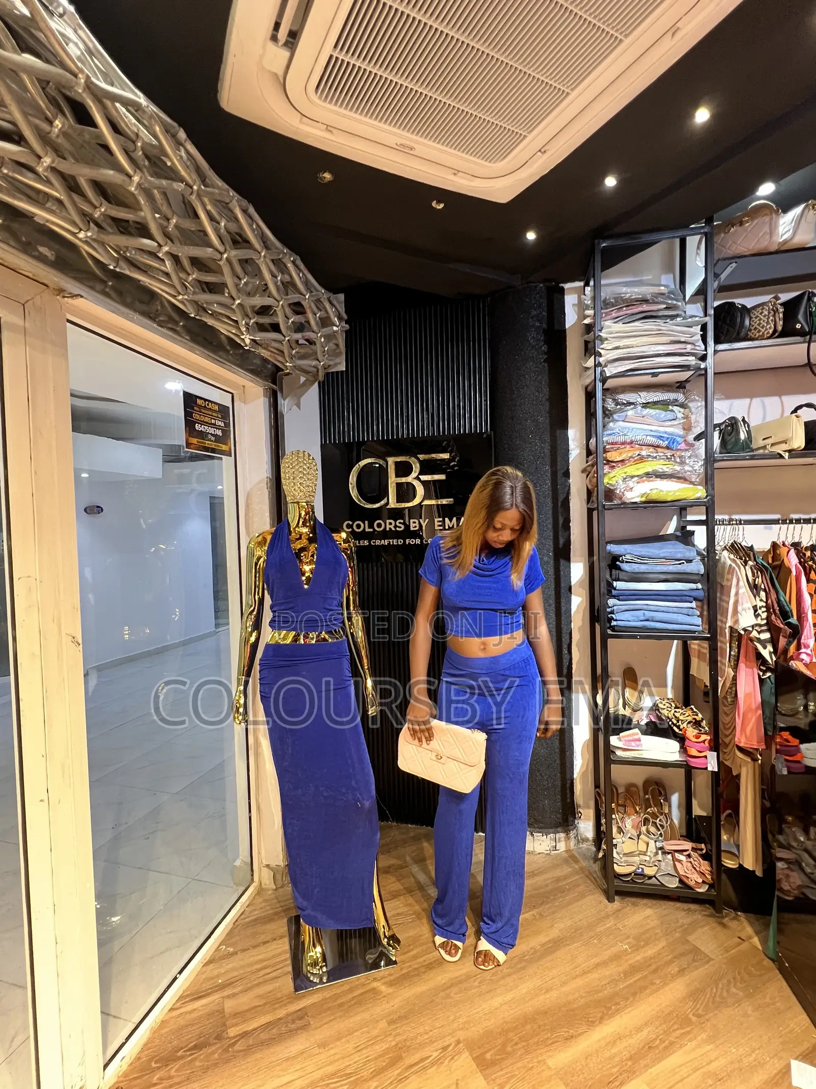 Shopcoloursbyema
