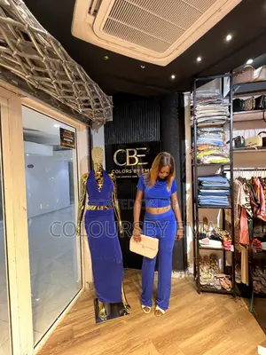 Shopcoloursbyema