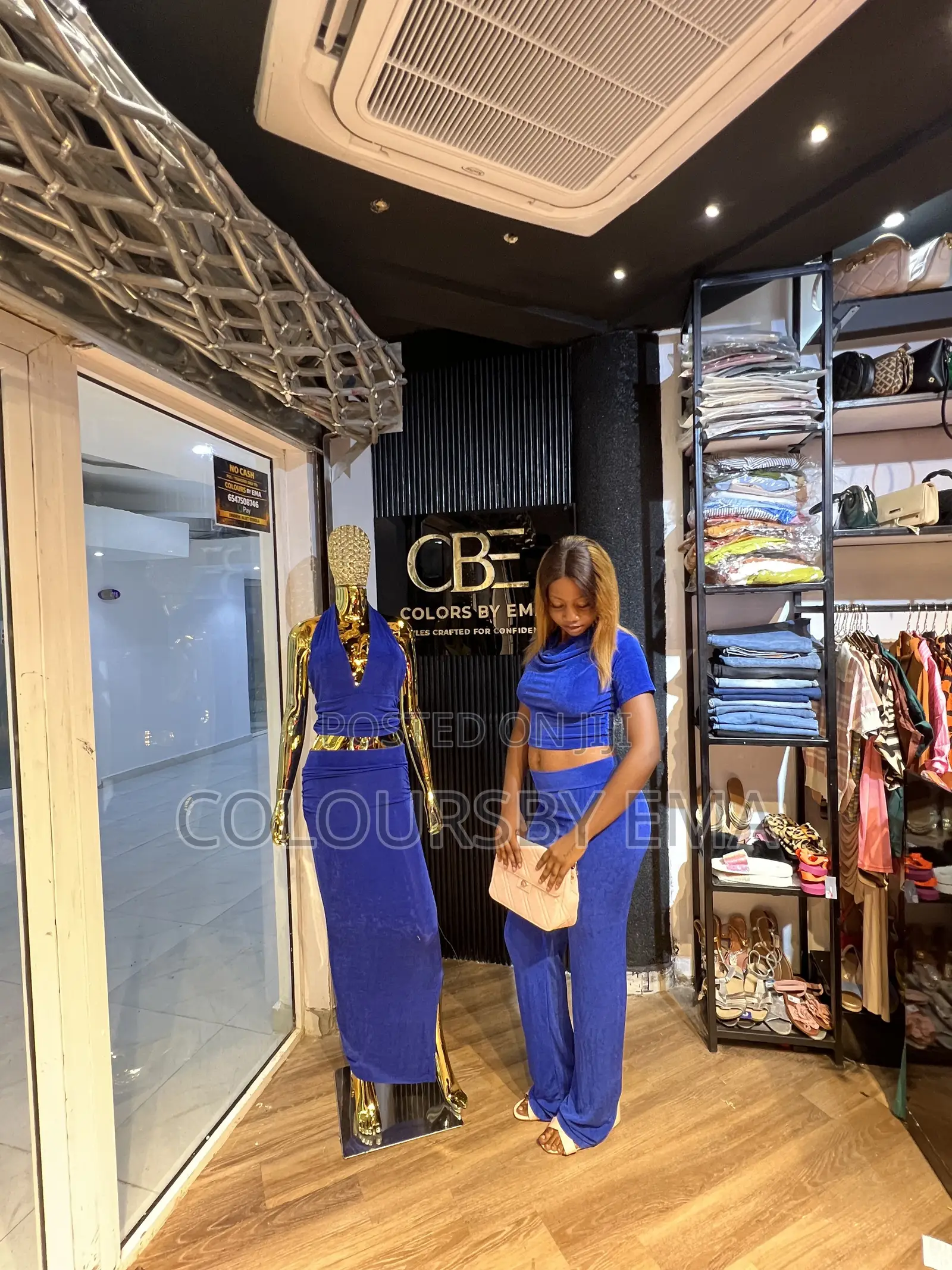 Shopcoloursbyema