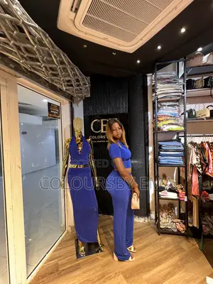 Shopcoloursbyema