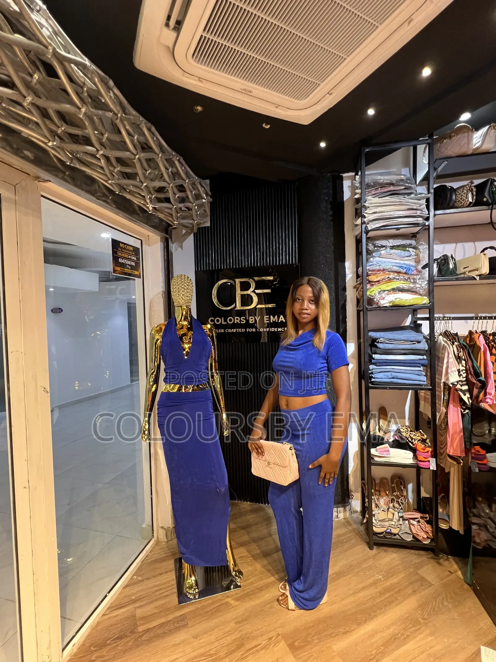 Shopcoloursbyema