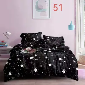 6by6 Beddings (Duvet Set)
