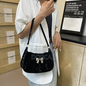 Women Beautiful Handbags