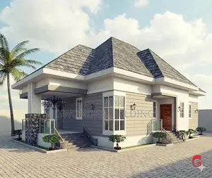 Building Plans