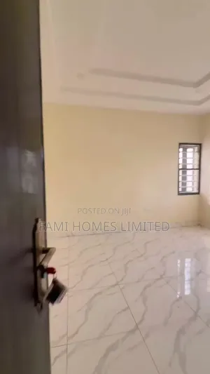 3bdrm Apartment in By Living Faith, Jahi for rent