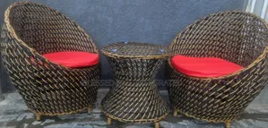 Outdoor Chairs