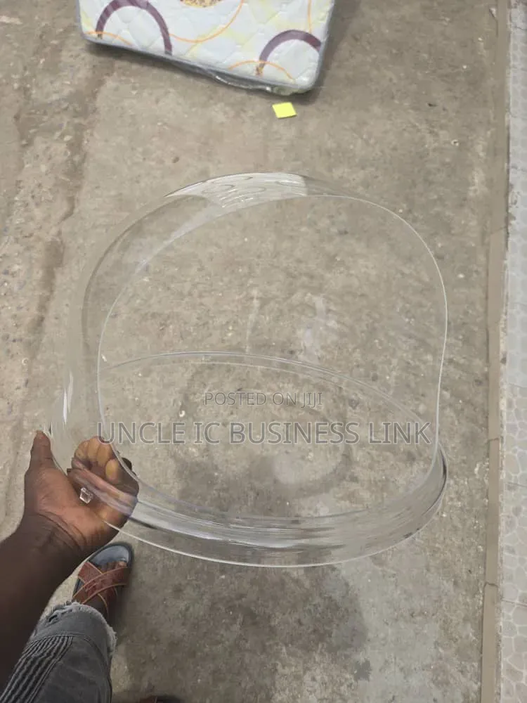 Candy Floss Cover
