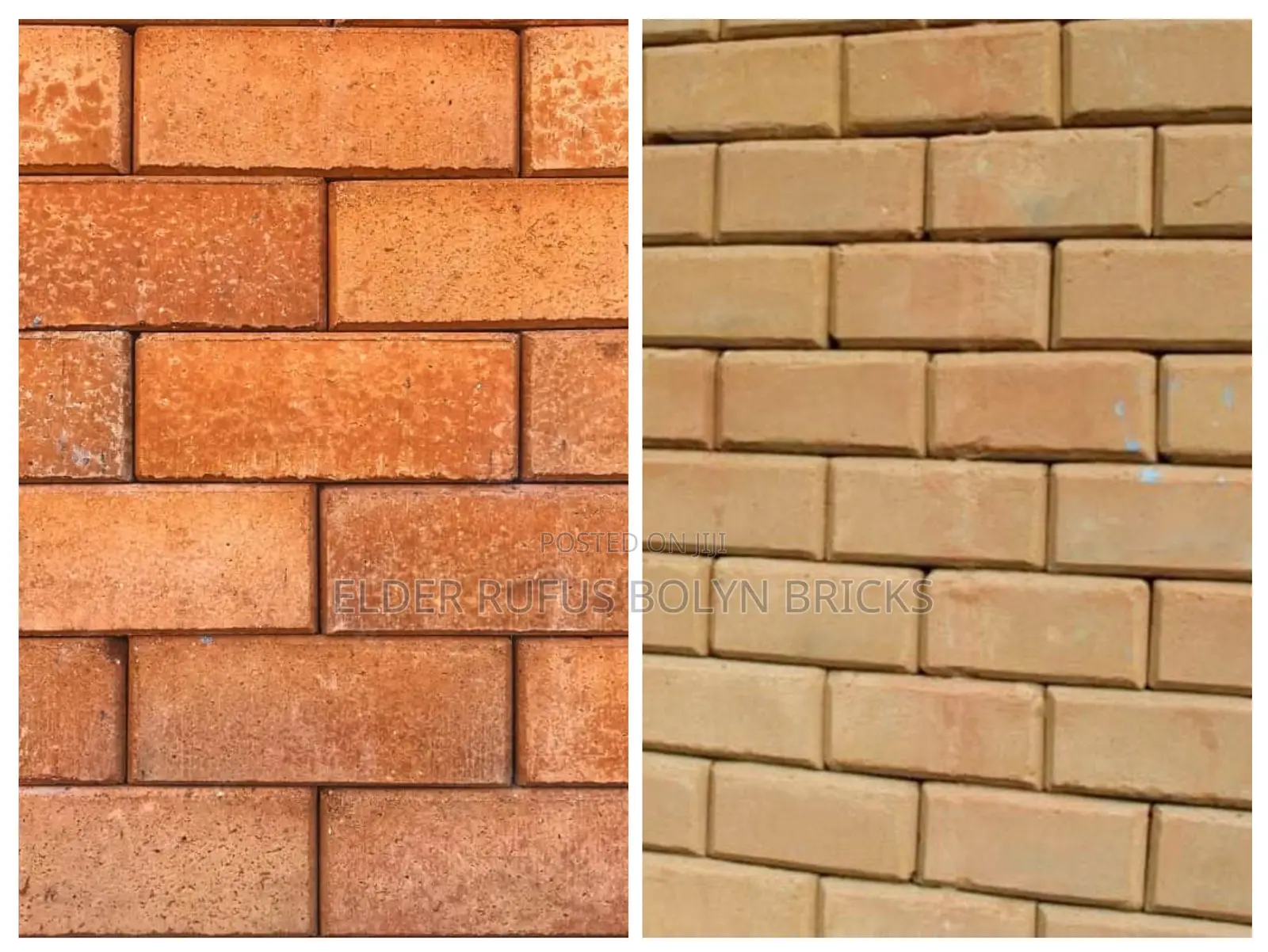 Clay Brick Press Machine-single Multi Purpose