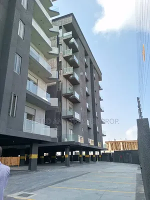 3bdrm Apartment in Spar Road Salem for rent