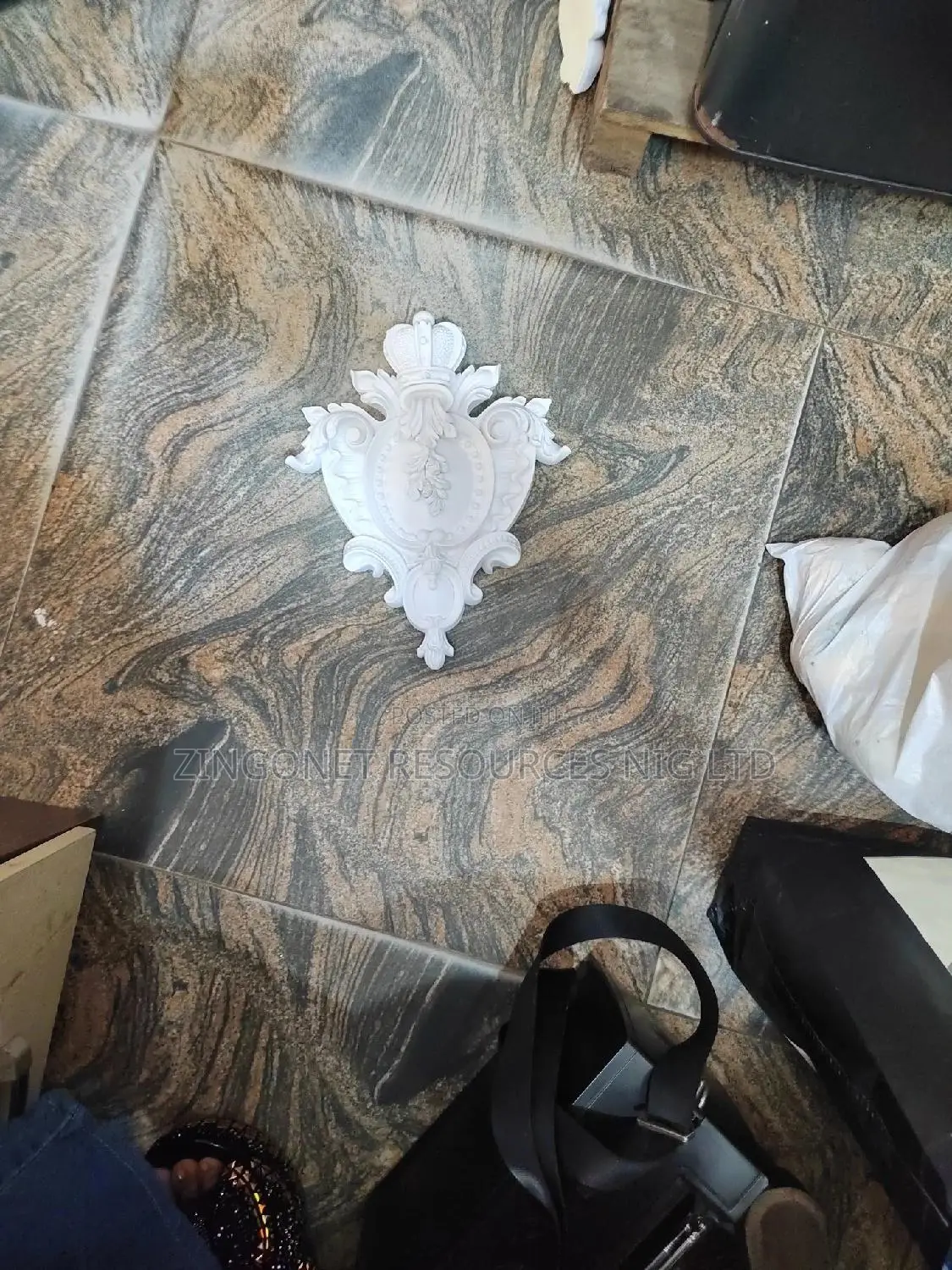 Home Accessories