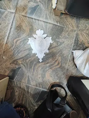 Home Accessories